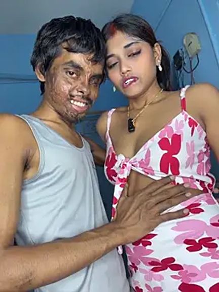 Sweet-priyaa