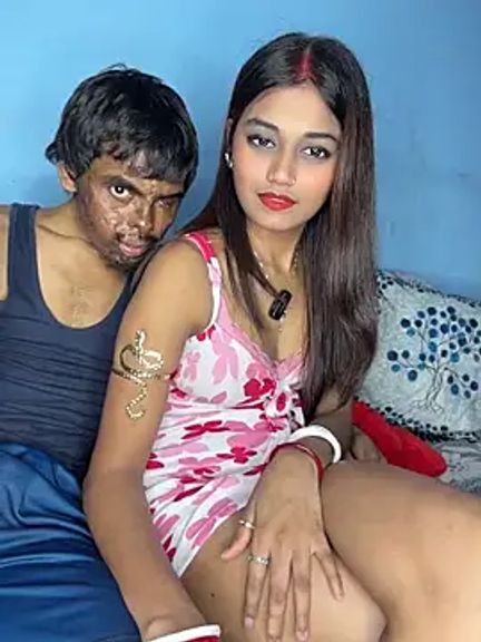 Sweet-priyaa