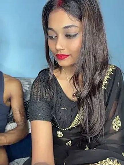 Sweet-priyaa