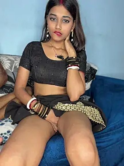 Sweet-priyaa