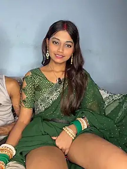 Sweet-priyaa