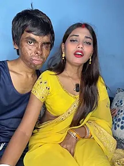 Sweet-priyaa