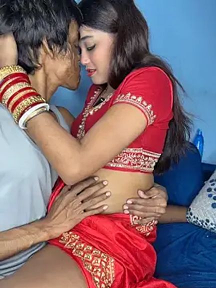 Sweet-priyaa