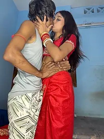 Sweet-priyaa