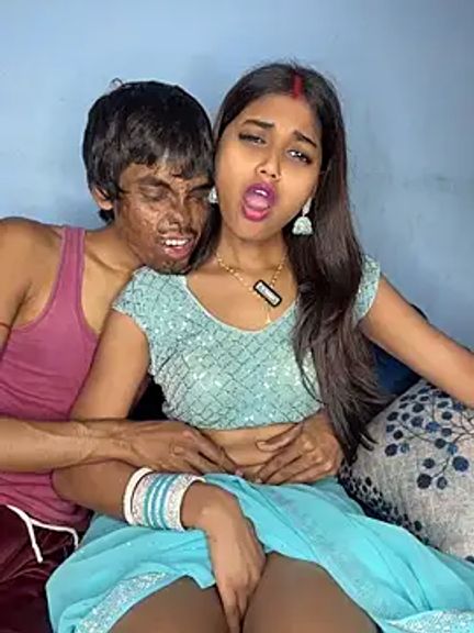 Sweet-priyaa