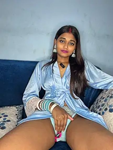 Sweet-priyaa