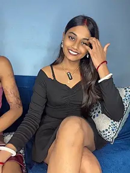Sweet-priyaa