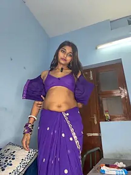 Sweet-priyaa