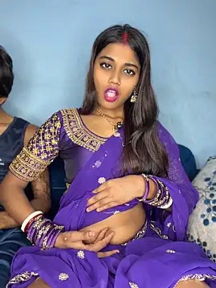 Sweet-priyaa
