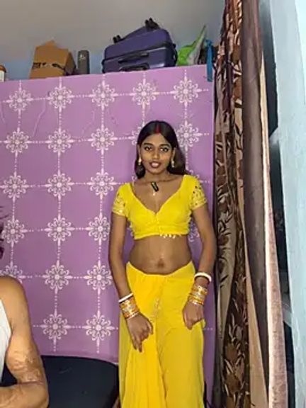 Sweet-priyaa
