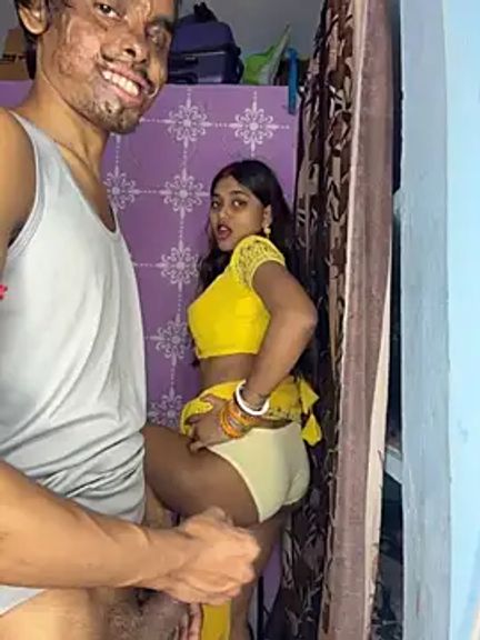 Sweet-priyaa