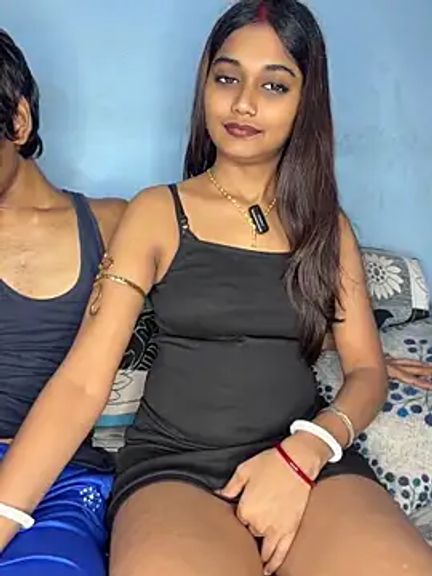 Sweet-priyaa