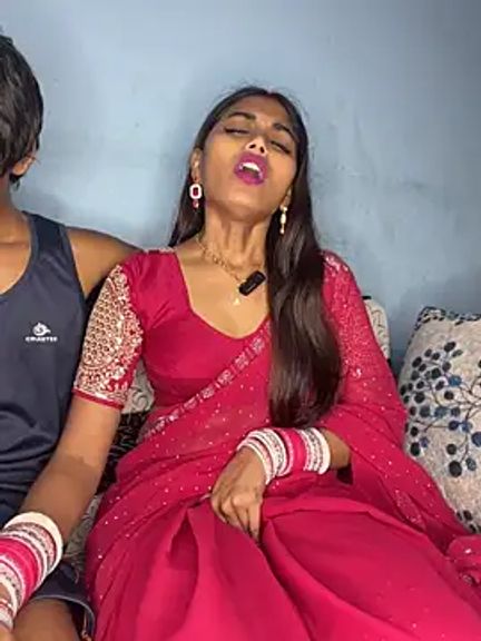 Sweet-priyaa