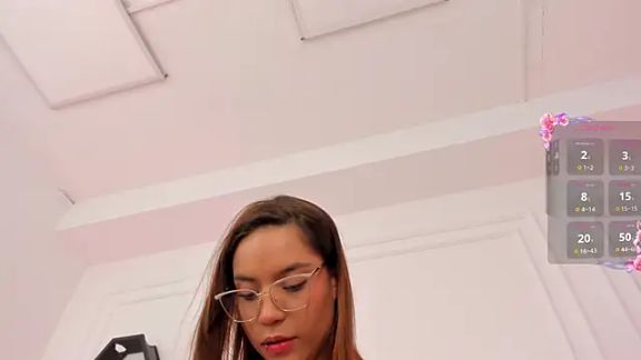 Im_Scarlett_