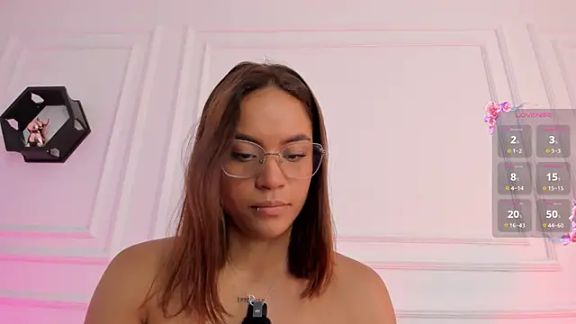 Im_Scarlett_
