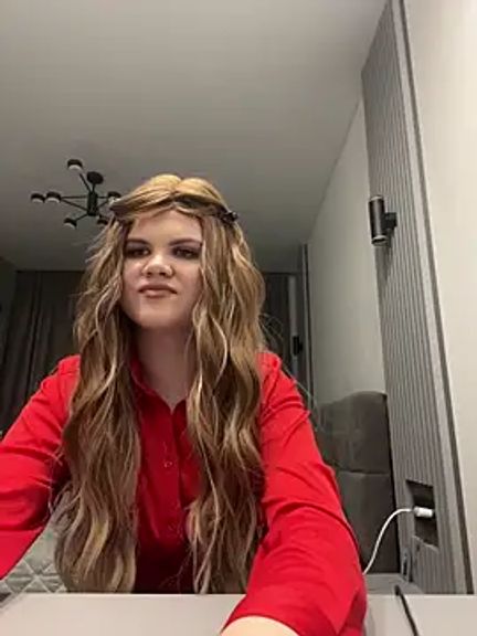 Lollipop_p_