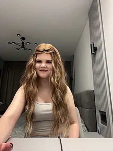 Lollipop_p_