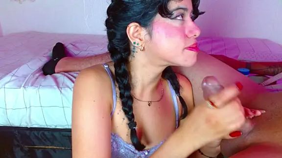 Zoe_Axel1