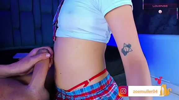 Zoe_Axel1