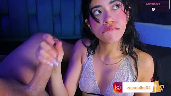 Zoe_Axel1
