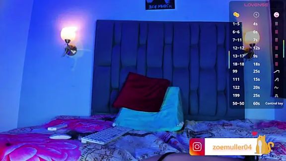 Zoe_Axel1