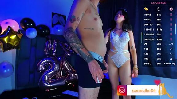 Zoe_Axel1