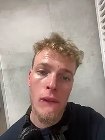 Achillesex22