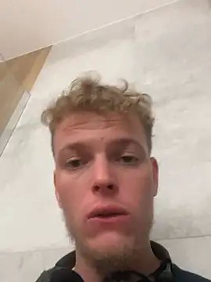 Achillesex22