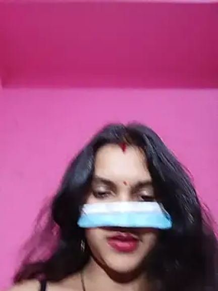 Sexy_Sonniyaa
