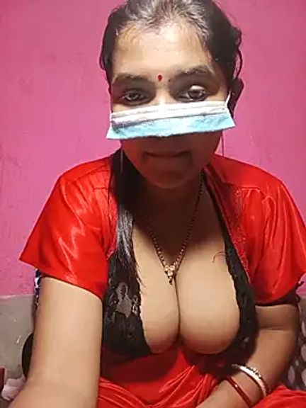 Sexy_Sonniyaa