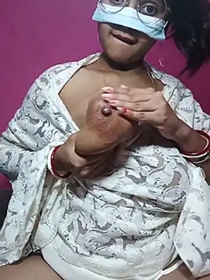 Sexy_Sonniyaa