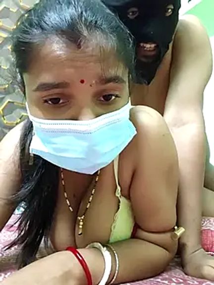 Sexy_Sonniyaa