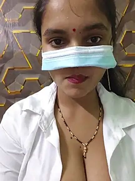 Sexy_Sonniyaa