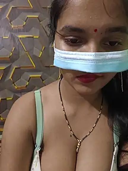Sexy_Sonniyaa