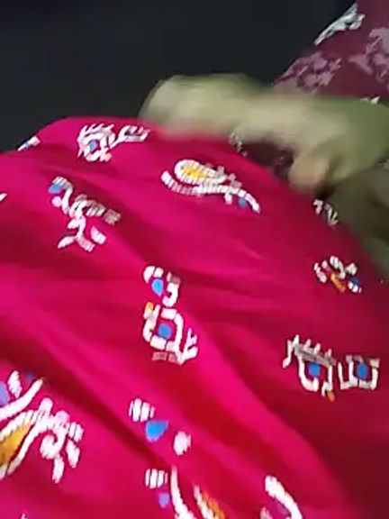 Sexy_Sonniyaa