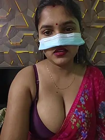 Sexy_Sonniyaa