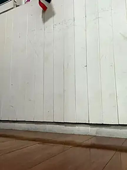 Emily_Clark1