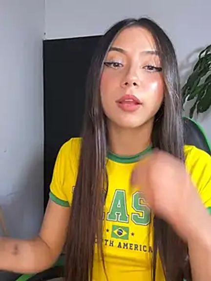 Emily_Clark1