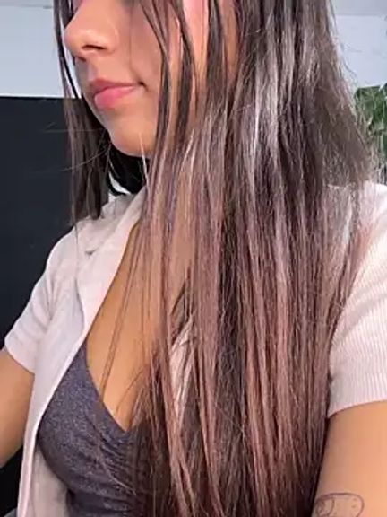 Emily_Clark1
