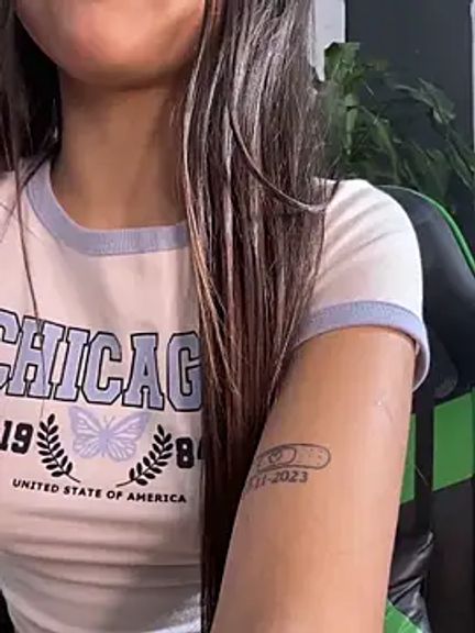 Emily_Clark1