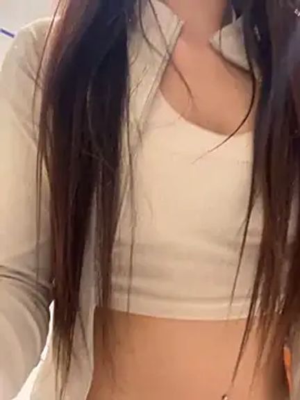 Emily_Clark1