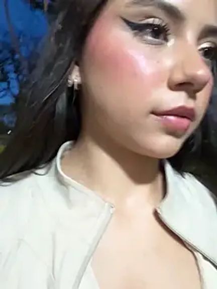 Emily_Clark1