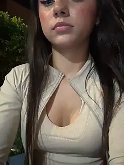 Emily_Clark1