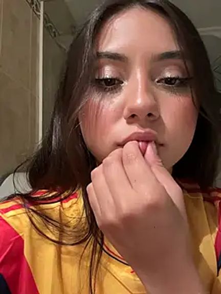 Emily_Clark1