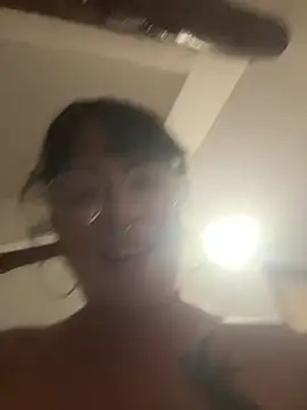 Xlilli69X