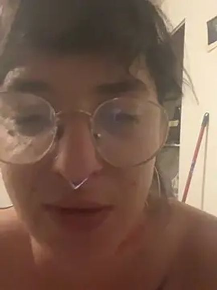 Xlilli69X