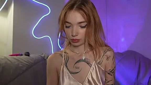 LinaaVelle