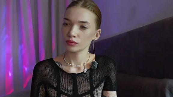 LinaaVelle