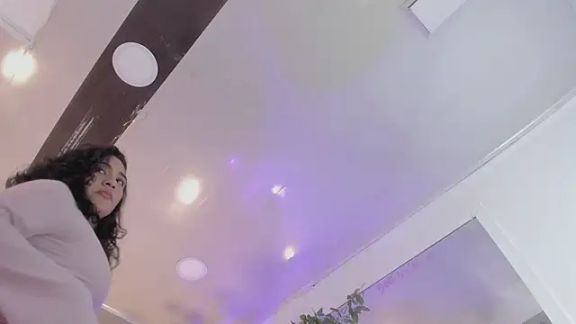 Kiara_Kismet_