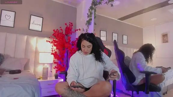 Kiara_Kismet_